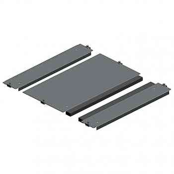 Schneider Electric SCNSYEC781 