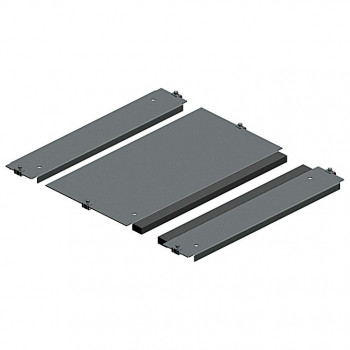 Schneider Electric SCNSYEC781  - изображение 1