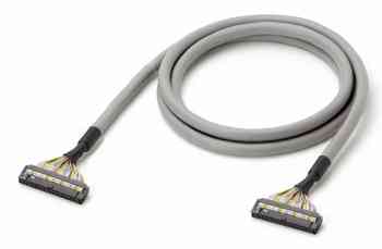 Omron 377653 
