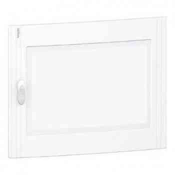 Schneider Electric SCPRA15224 