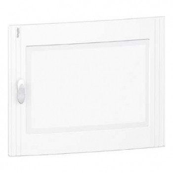 Schneider Electric SCPRA15224  - изображение 1