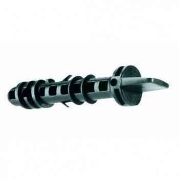 Schneider Electric SCNSYTCM274 