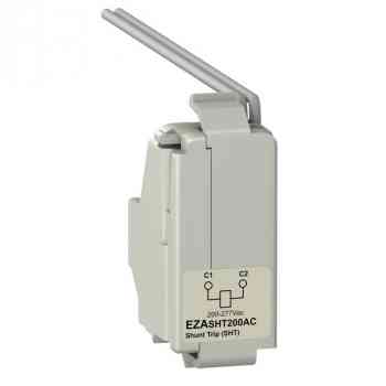 Schneider Electric SCEZASHT380AC 
