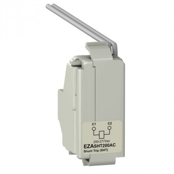 Schneider Electric SCEZASHT380AC  - изображение 1