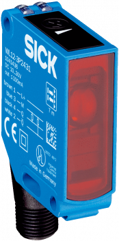 Sick WL12-3N1161  - изображение 1
