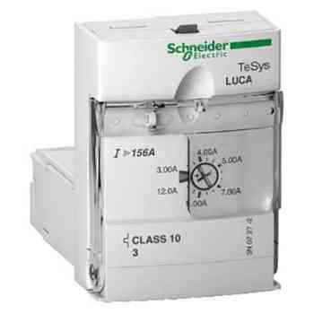 Schneider Electric SCLUTM20BL 