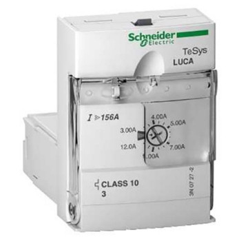 Schneider Electric SCLUTM20BL  - изображение 1