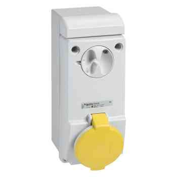 Schneider Electric SC83028 