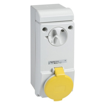 Schneider Electric SC83028  - изображение 1