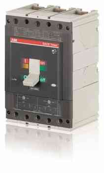 ABB SAC 1SDA0 54486 R1 