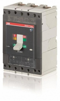 ABB SAC 1SDA0 54486 R1  - изображение 1