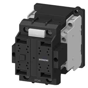 Siemens 3TC44170BN2 