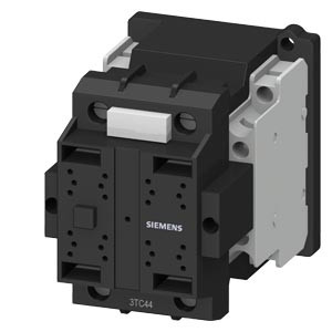 Siemens 3TC44170BN2  - изображение 1