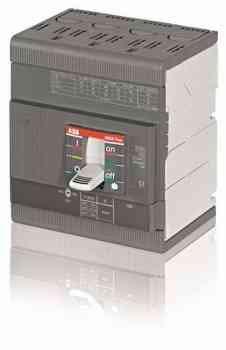 ABB SAC 1SDA0 67745 R1 