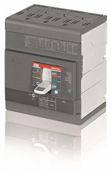 ABB SAC 1SDA0 67745 R1  - изображение 1