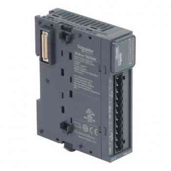 Schneider Electric SCTM3DM8R 