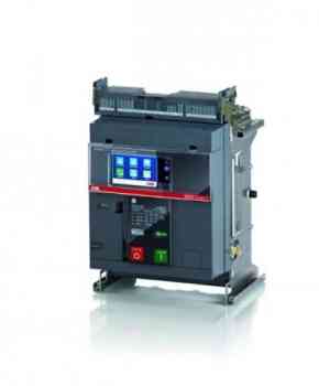 ABB 1SDA072698R1 