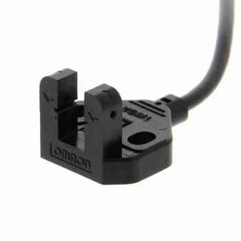 Omron 127672 