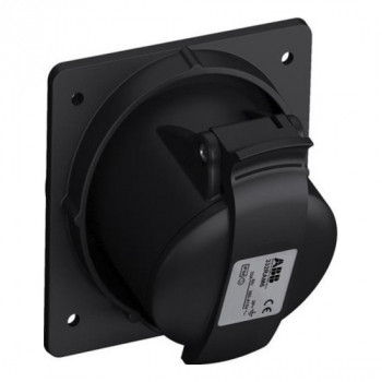 ABB 332 RAM6B  - изображение 1