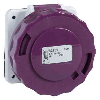 Schneider Electric SC82952 