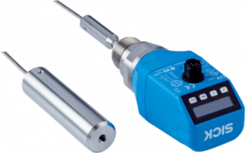 Sick LFP4000-F4NMB  - изображение 1