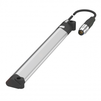 Balluff BMP01-EL1PP21A-0128-00-P00,5-S75  - изображение 1