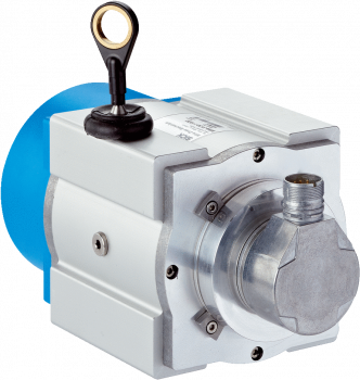 Sick PRF13-C1AM1020  - изображение 1