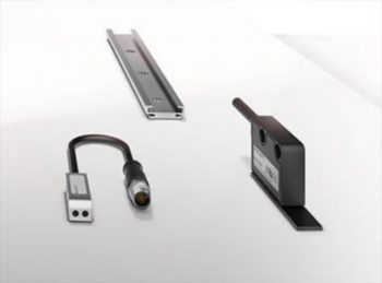 Balluff BML-S1F1-Q61D-M320-D0-KF02  - изображение 1