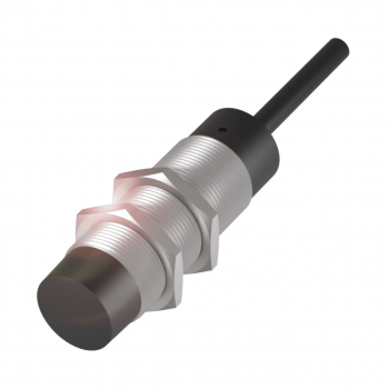 Balluff BISC-60R-001-08P-PU-20 