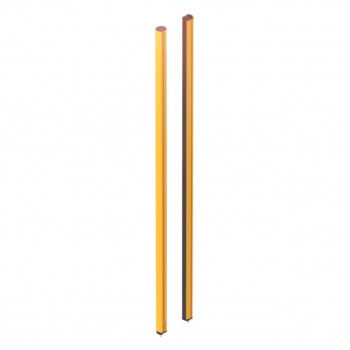 Balluff BLG4A-120-19X-030-O01-SX 