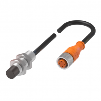 Balluff BISL-380-06/BU-PU1-00,3  - изображение 1