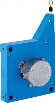 Sick BCG13-A1CM0511  - изображение 1