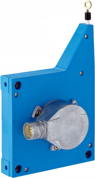 Sick PFG13-A1AM0544  - изображение 1