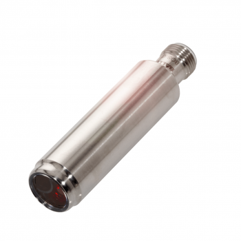 Balluff BOSG18E-PA-RD21-S4 