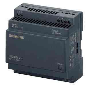 Siemens 6EP13521SH01 
