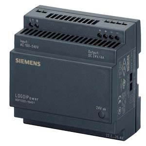 Siemens 6EP13521SH01  - изображение 1