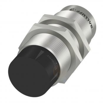 Balluff BISM-300-003-S115 