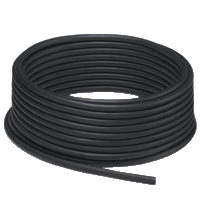 Pepperl Fuchs CBL-PUR-BK-16x050/3x100-1000M 