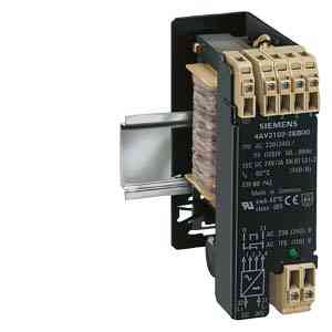 Siemens 4AV21062EB000A 