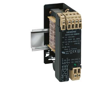 Siemens 4AV21062EB000A  - изображение 1