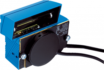 Sick CLV630-6120F0  - изображение 1