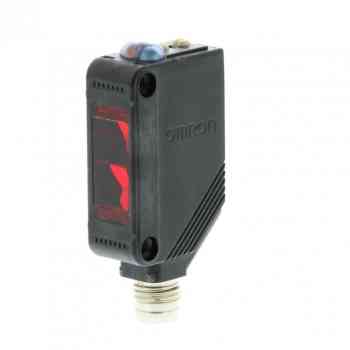 Omron E3Z-B67 