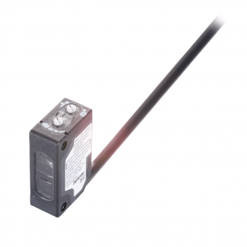 Balluff BOS5K-PO-RR10-02  - изображение 1