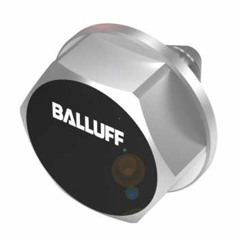 Balluff BISL-130-05/L-SA6 