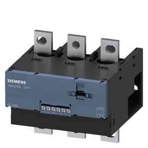 Siemens 3UF71141BA000 
