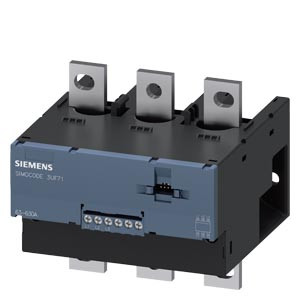 Siemens 3UF71141BA000  - изображение 1