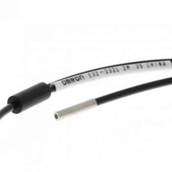 Omron E32-D32L2M 