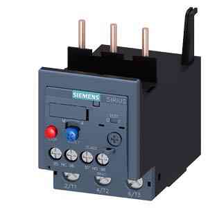 Siemens 3RU21364FB0 
