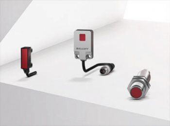 Balluff Оптоволоконный кабель BOH AR-F03-012-01-S49F  - изображение 1