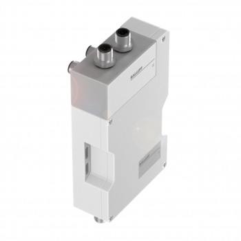 Balluff BISC-6002-019-655-03-ST11 